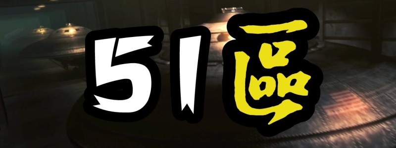 分类： <span>情色片段</span>